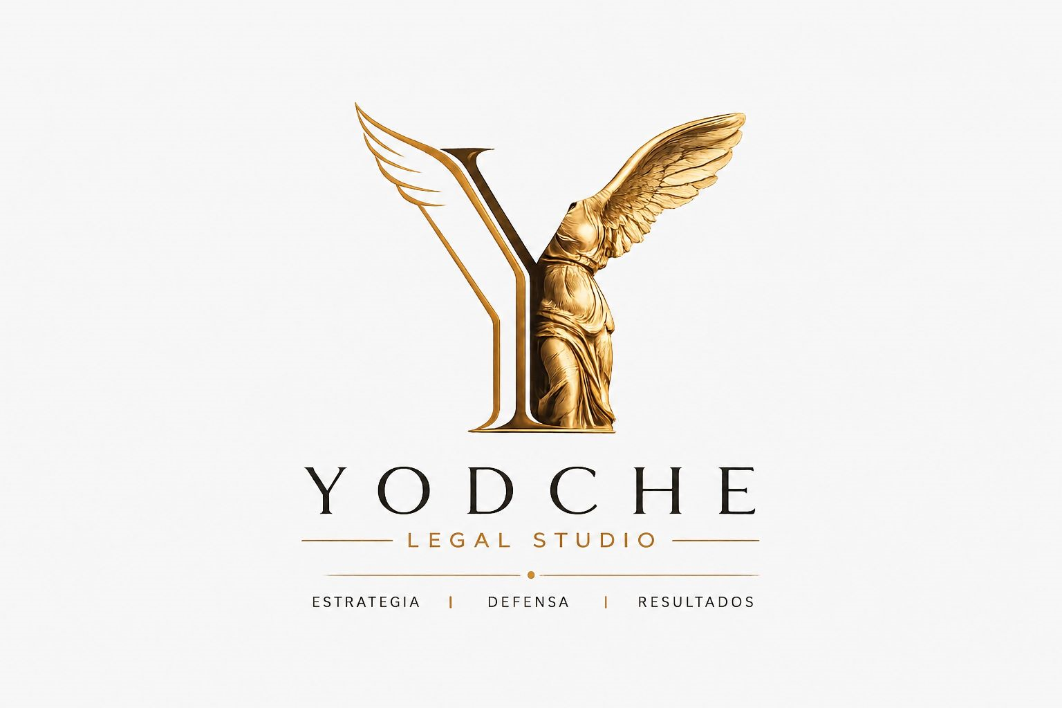YODCHE Legal Studio